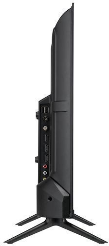 JVC Смарт Телевизор 32" Direct LED LT32KN210 (2023)