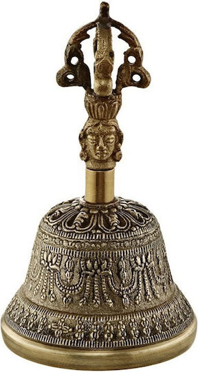 Sonic Energy Bell Cowbells