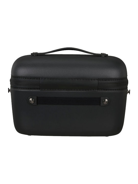 Samsonite Toiletry Bag in Black color 25cm