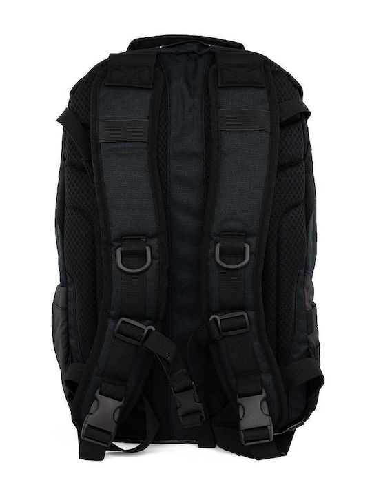 Polo Tide 22lt Μαύρο Polo Tide 22lt Μαύρο