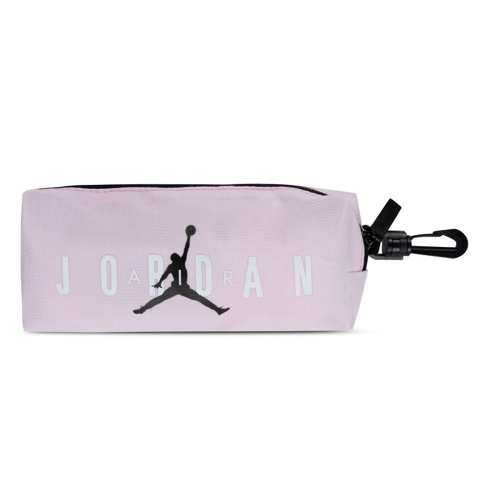 nike cosmetic bag