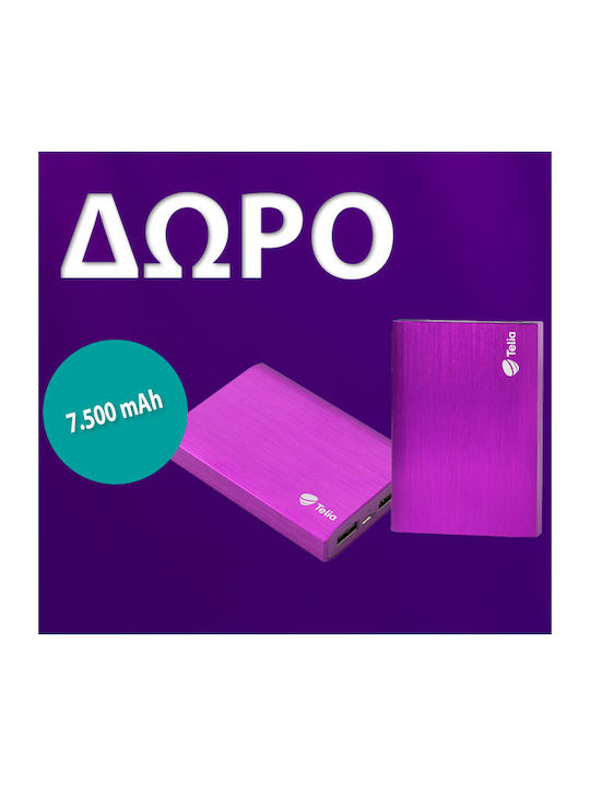 Polo Original Scarf Ghiozdan Școlar de Spate Școala Gimnazială-Liceu Verde cu Husă pentru Sticlă de Apă 20 Litri 2021