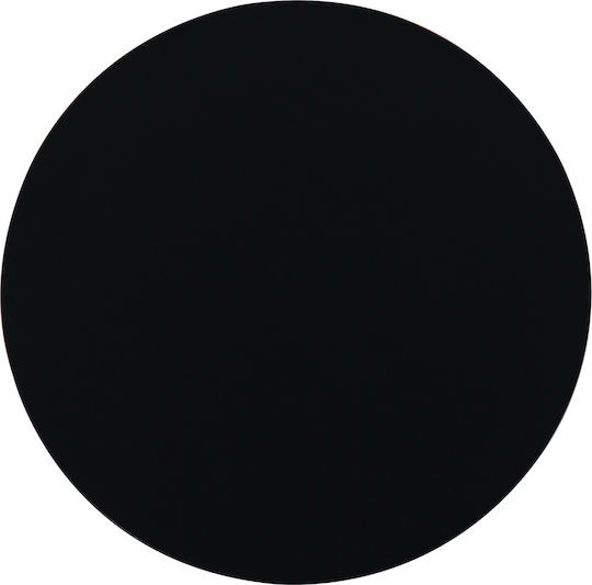 ARlight CT 8501 BK Πλαφονιέρα LED 5W 4000K ARlight CT 8501 BK Πλαφονιέρα LED 5W 4000K