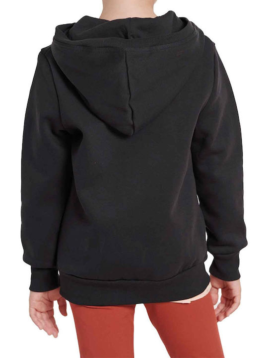 BodyTalk