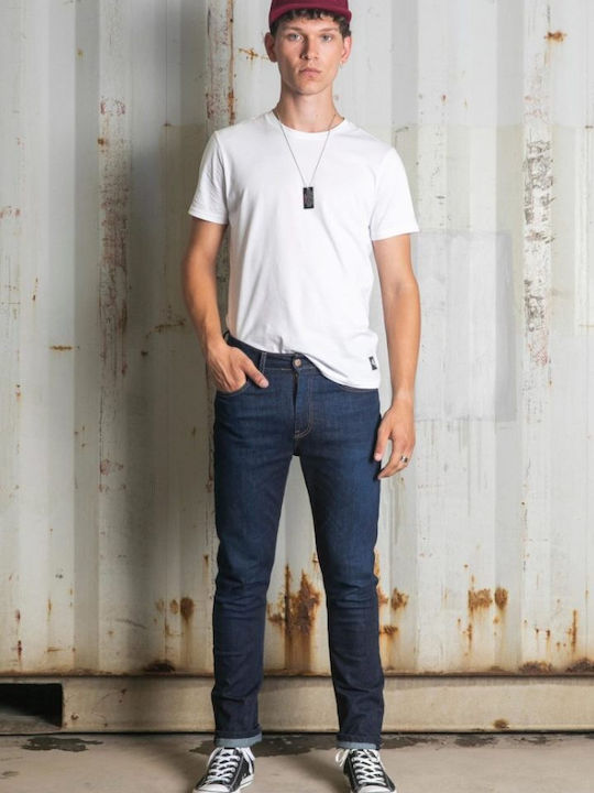 New Denim