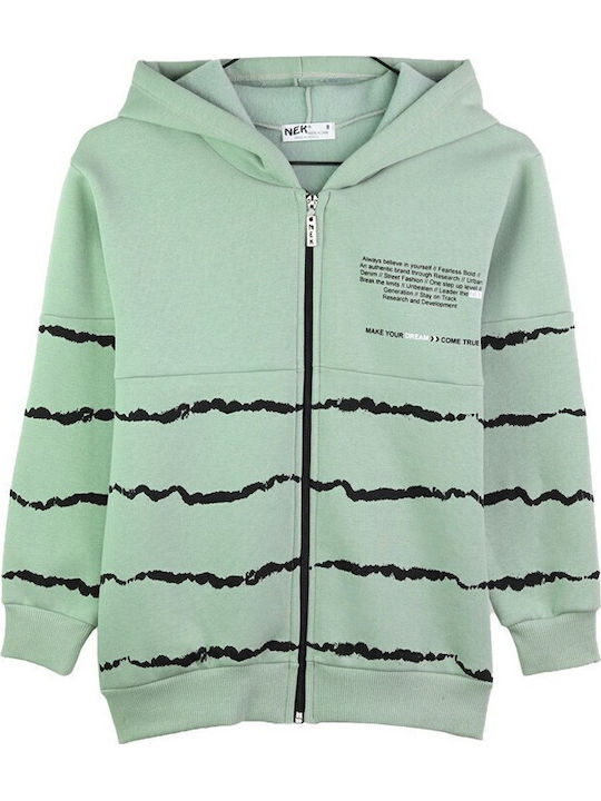 Nek Kids Wear Nek Kids Wear