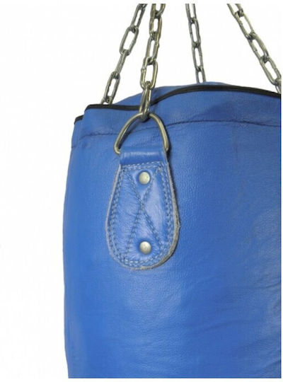Sport Masters Wwsstar mit Höhe 150cm Blau