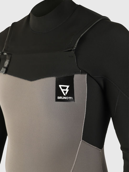 Brunotti Radiance Uniformă