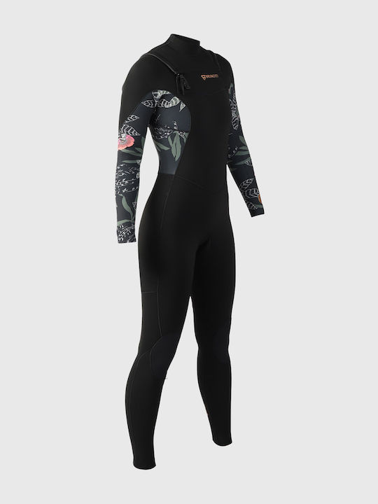 Brunotti Glow Uniform