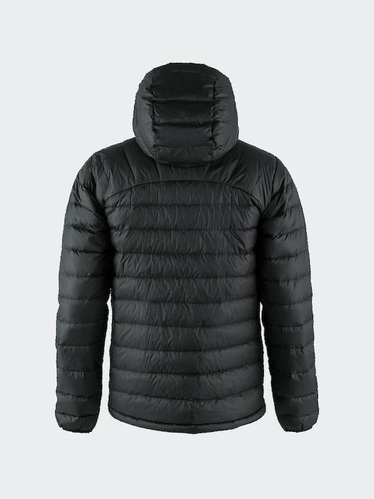 Fjallraven