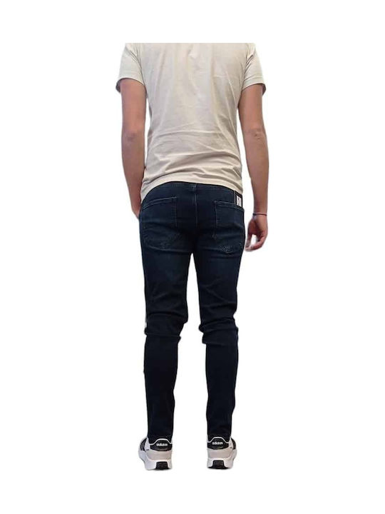 New Denim