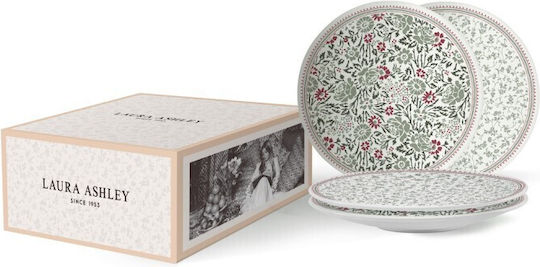 Laura Ashley 182 Laura Ashley 182