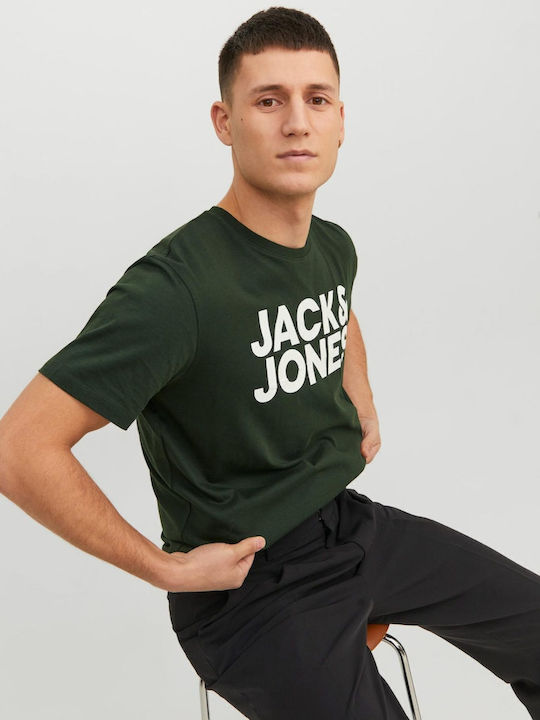 T-shirt Mountain View