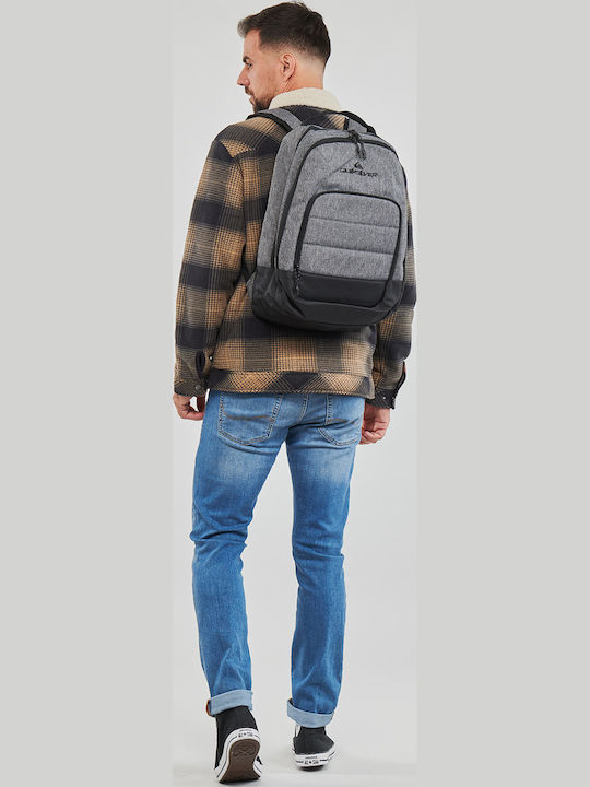 Quiksilver Quiksilver
