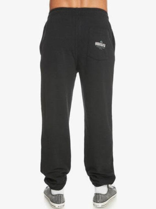 Hose Schwarz