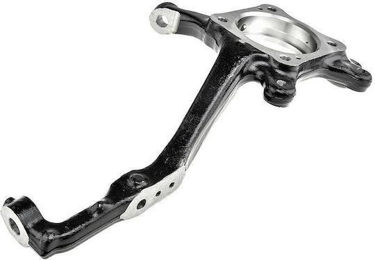 NTY Ακραξόνιο για Toyota FJ / Land Cruiser ZZP-TY-016