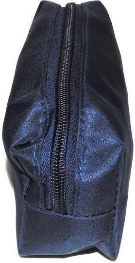 Takeposition Pencil Case Blue