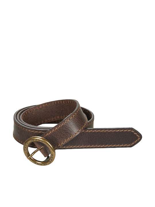 Pepe Jeans