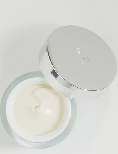 Elemis Pro-Collagen Marine Cream Face 100ml