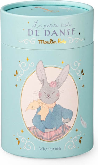 Moulin Roty Bulgăre de zăpadă 1buc 667176