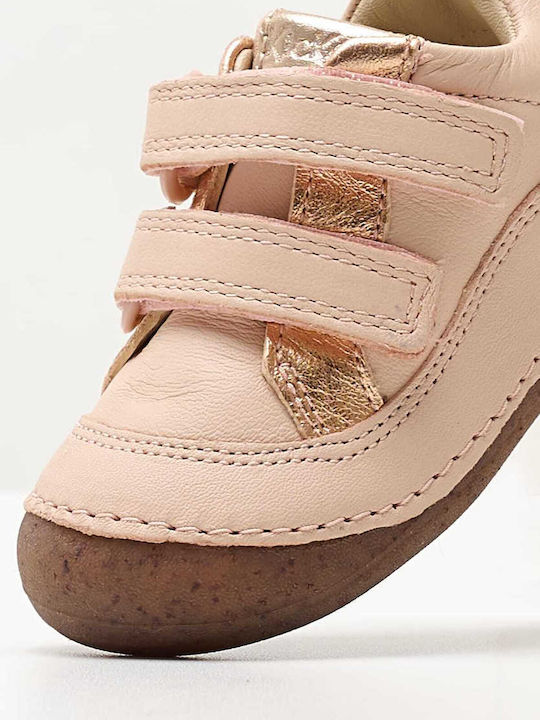 Kickers