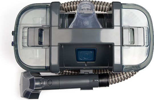 Livoo Aspirator Lichide / Solide 400W Recipient 1.2lt