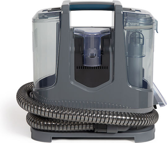 Livoo Aspirator Lichide / Solide 400W Recipient 1.2lt