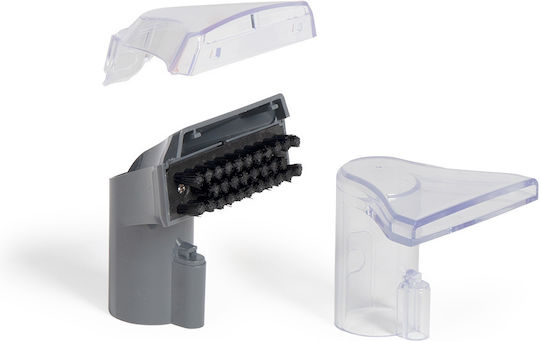 Livoo Aspirator Lichide / Solide 400W Recipient 1.2lt