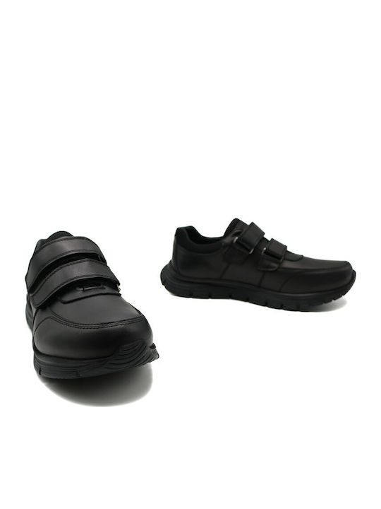 Timothy Sneakers Black