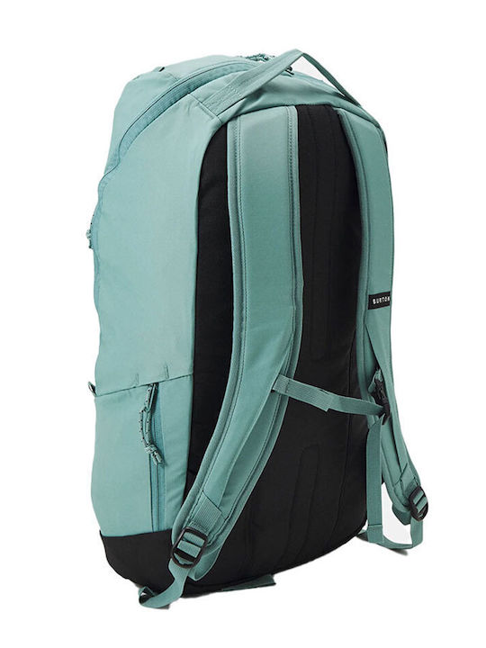 Burton Kilo 2.0 27lt Τιρκουάζ