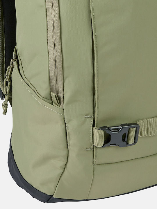 Burton U Kilo 2.0 27lt Πράσινο