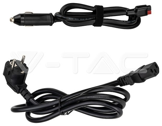 V-TAC Stație De Energie D5 2016Wh