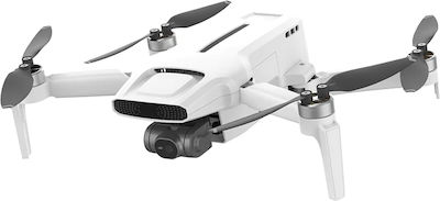 Fimi Fimi X8 Mini V2 Drohne mit 4K Kamera und Fernbedienung, Kompatibel mit Smartphone FMWRJ04A7