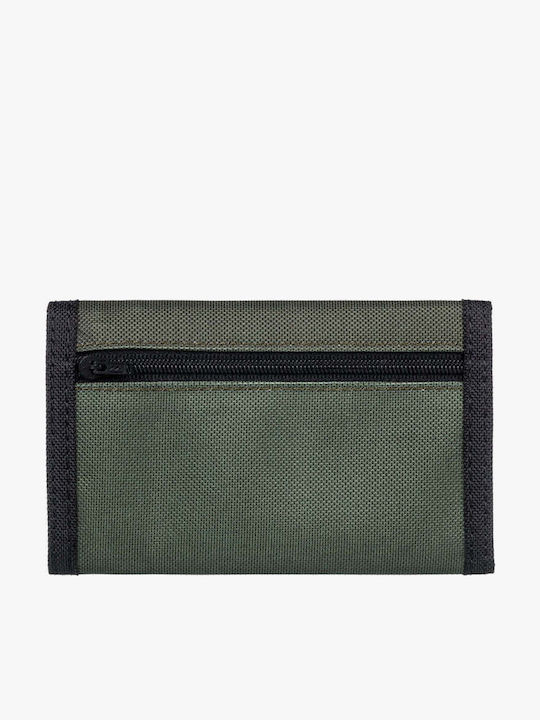 Billabong Walled Lite Ανδρικό Πορτοφόλι Billabong Walled Lite Ανδρικό Πορτοφόλι