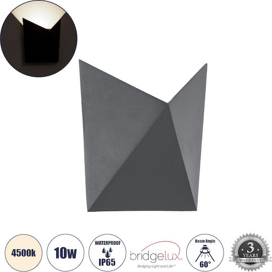 GloboStar Stealth