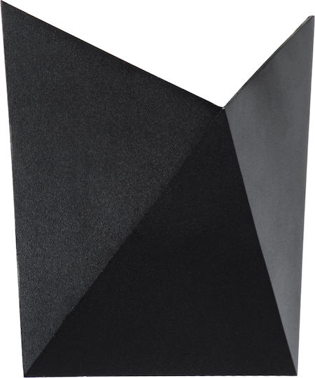 GloboStar Stealth