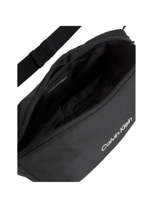 Calvin Klein Calvin Klein