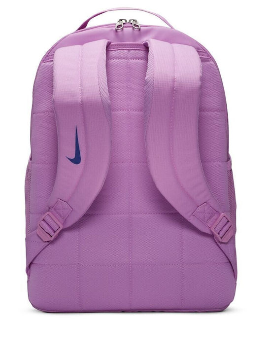 herschel backpack hudson bay Herschel Supply Little America Backpack - Hudson's Bay Company Collection
