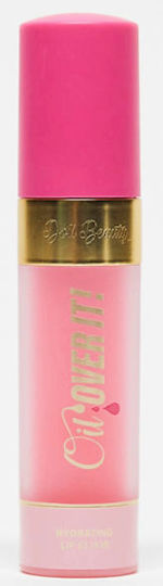 Doll Beauty Лип Глос Целувка Chase