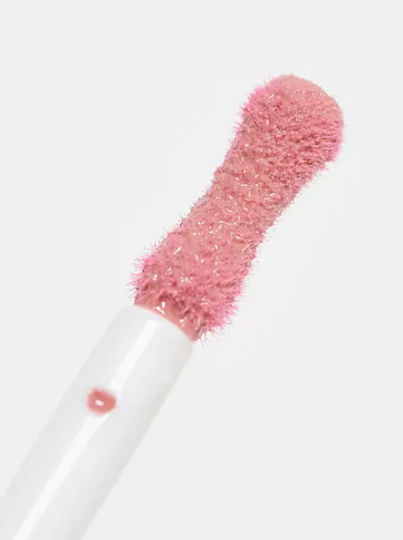 Doll Beauty Lip Gloss Dolled Out 2.8gr