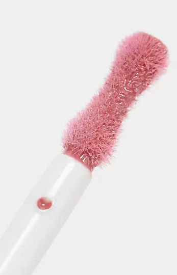 Doll Beauty Lipgloss My Love 2.8gr
