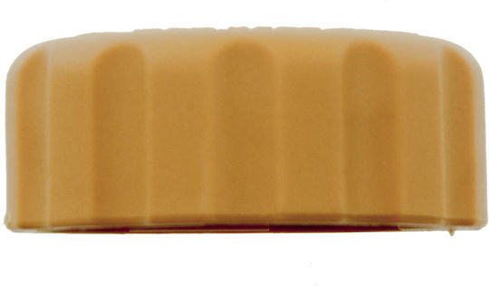 NTY CCK-CH-003
