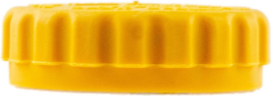 NTY CCK-FR-005