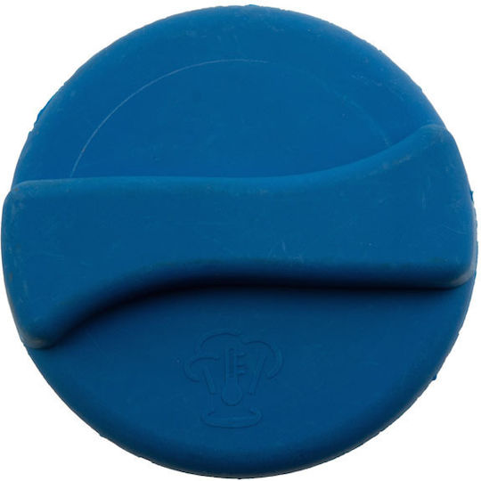 NTY Car Radiator Cap CCK-VW-002