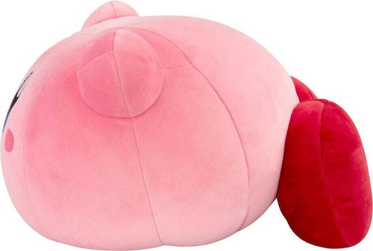 Tomy Λούτρινο Kirby Mocchi-Mocchi Kirby 30 εκ.