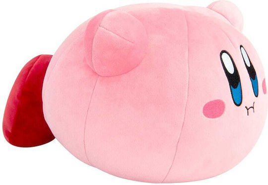 Tomy Λούτρινο Kirby Mocchi-Mocchi Kirby 30 εκ.