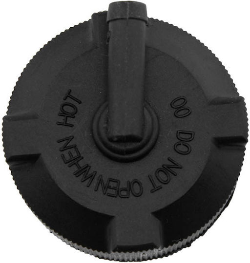 NTY CCK-FT-003