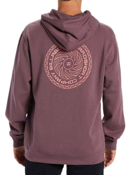 Billabong