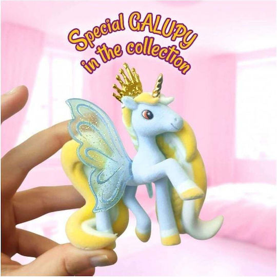 Craze Miniature Toy for 3+ Years