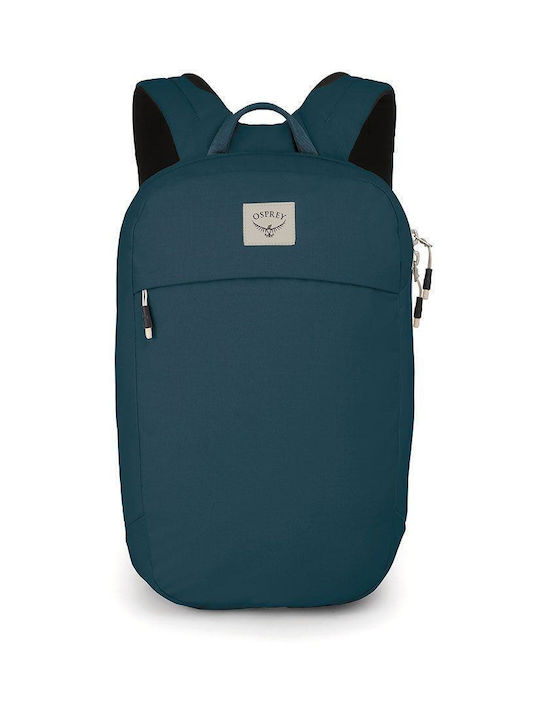 Osprey Arcane Small Day 10lt Blue